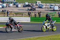 PJ-Motorsport-Photography-2018;enduro-digital-images;event-digital-images;eventdigitalimages;mallory-park;mallory-park-photographs;mallory-park-trackday;mallory-park-trackday-photographs;no-limits-trackdays;peter-wileman-photography;racing-digital-images;trackday-digital-images;trackday-photos